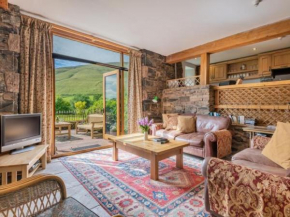 2 Bed in Mosedale SZ092